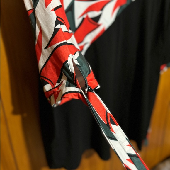 SHEIN top - Picture 5 of 6